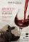 APERITIVO DEGUSTAZIONI TARTUFO -  BAR IL DUCA MONDAVIO - 26-07-2015