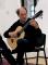 Percorsi di ascolto Festival 2015