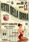 Festa della Birra Grottammare