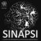 SINAPSI laboratorio teatrale