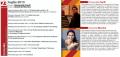 FESTIVAL ORGANISTICO INTERNAZIONALE
