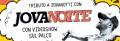 JOVANOTTE -Tributo a Jovanotti