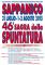 Sagra della Spuntatura
