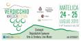 VERDICCHIO MATELICA FESTIVAL: DUE GIORNI PER FESTEGGIARE I 48 ANNI DELLA DOC