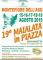 Maialata in Piazza