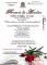 Percorsi di ascolto Festival -2015