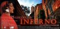 L'INFERNO DI DANTE