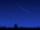 La notte di San Lorenzo al Conero