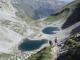 Il Lago di Pilato