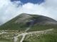 Monte Vettore e creste fino al Redentore