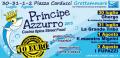 PRINCIPE AZZURRO cucina tipica Street Food