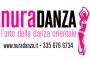 danza del ventre - Corso ACCESSORI & STILI