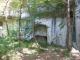 Frasassi, non solo grotte: dal Monte Revellone a Grotta Fucile
