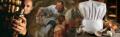 Rubens… da mangiare e da bere!