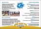 Esino Rugby Fest on the beach