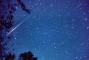 La notte di San Lorenzo dal 'Tetto del Mondo'