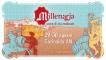 MILLENARJA