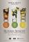 APERITIVO MUSICALE- SUMMER APERITIF -  BAR IL DUCA MONDAVIO - 11-08-2015