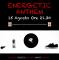 Energetic Anthem - Inno di Energia