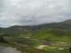 Una giornata ai Sibillini: Castelluccio e Val Canatra