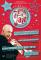 7 Giorni in Jazz - 2015
