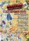 Montefano Comics&Games