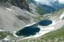 Da Foce al Lago di Pilato