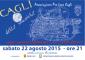 CAGLI DELLE MUSICHE