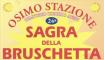 SAGRA DELLA BRUSCHETTA