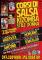Corsi di ballo - SALSA KIZOMBA BACHATA - Dance Different