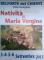 NATIVITA DI MARIA VERGINE 3-4-5-6-SETTEMBRE FORTE DEL CHIENTI FRAZIONE VILLA PIANIGLIOLI