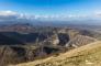 Il Ponticello - Walk for Nature! Monte Nerone e Montagnola!