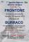 torneo regionale di burraco
