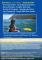 Kayaking: Conero visto dal mare