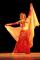 LEZIONE PROVA DI DANZA DEL VENTRE