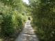 Weekend a Frasassi: trekking, stelle e relax!