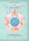 PRESENTAZIONE LIBRO YOGA