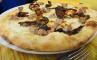 Un giropizza tutto da gustare!