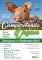 Camporotondo Vegan