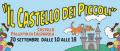 Il Castello dei Piccoli