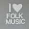 Folkantando