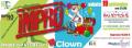 Improvvisatori vs. Clown