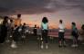 Il Ponticello - Corso base: a scuola di Nordic Walking!