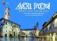 Mercatino Antiquario di Ascoli Piceno