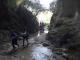 Escursione a Valle Scappuccia e Lago Fossi