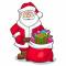 Aspettando Babbo Natale