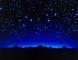 Escursione dall'olio nuovo alle stelle di Montedoro!