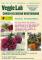 CORSO DI CUCINA VEGETARIANA