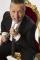 Paolo Belli e Big Band live a Osimo il 18 settembre