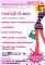 CORSO TAGLIO CUCITO E MODELLISTICA